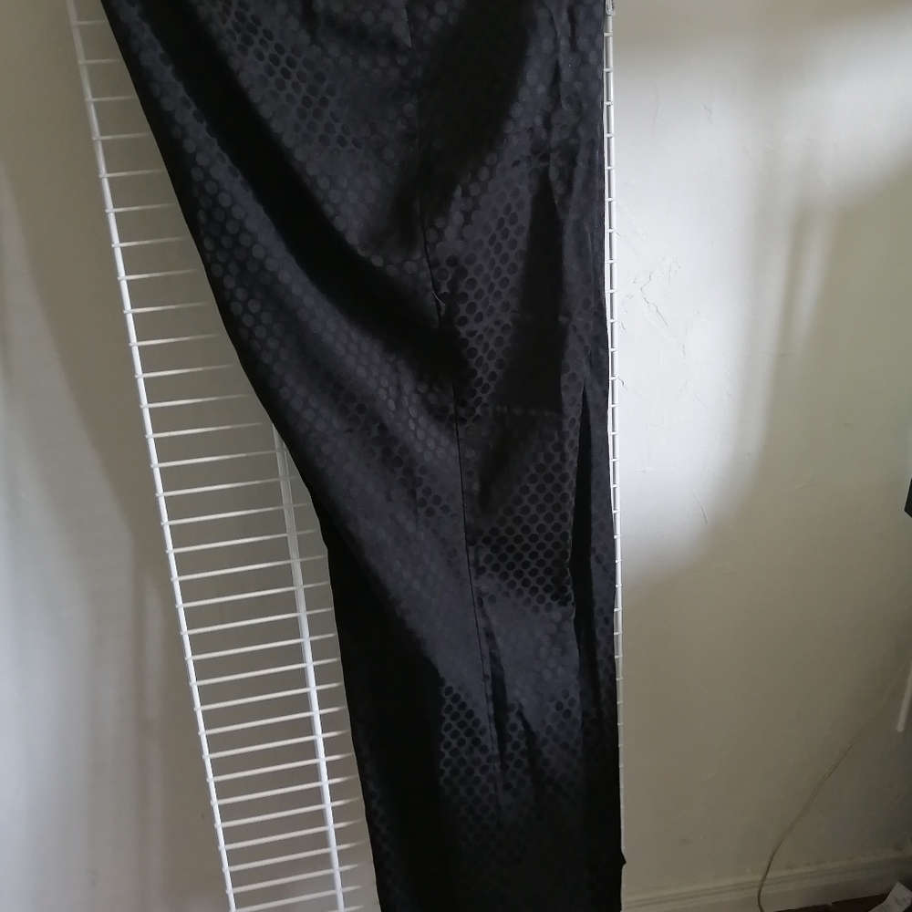 Peter Nygard pants